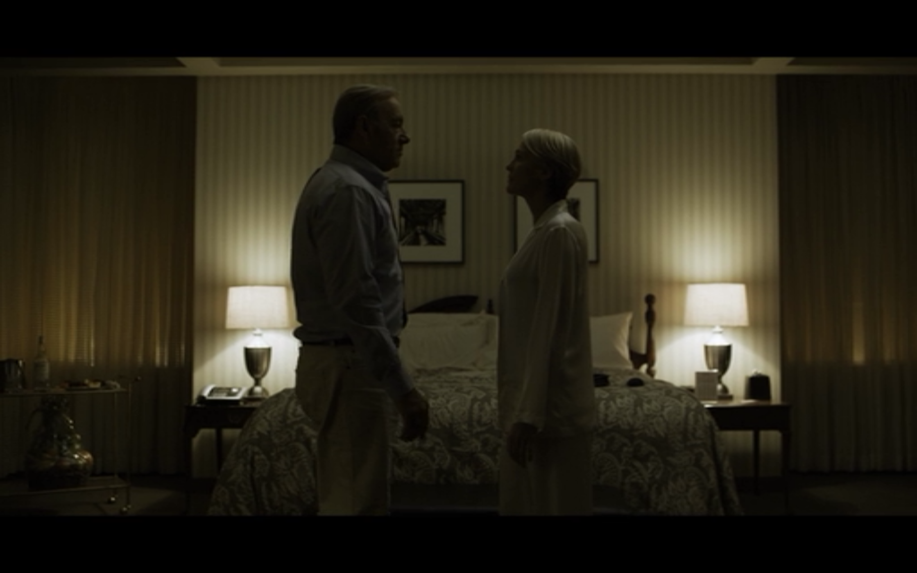 Frank Vs. Claire3